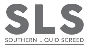 SLS