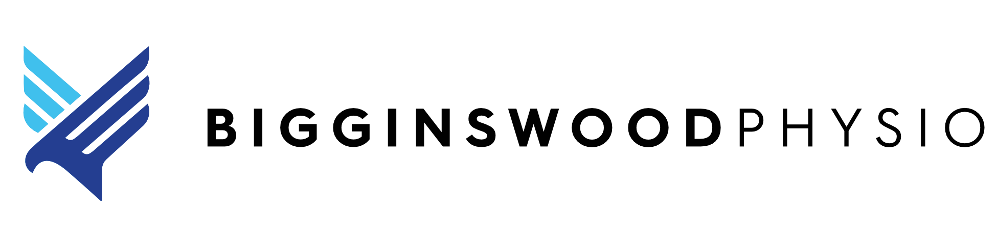 BIGGINSWOODPHYSIO